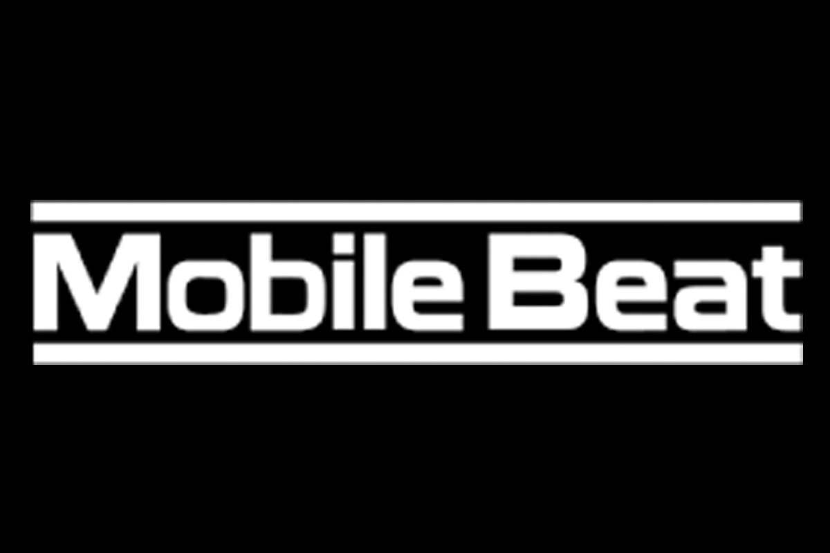 Mobile Beat