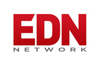 EDN Network
