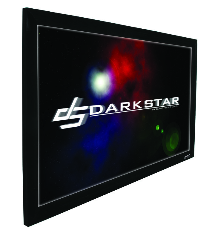 EPV DarkStar