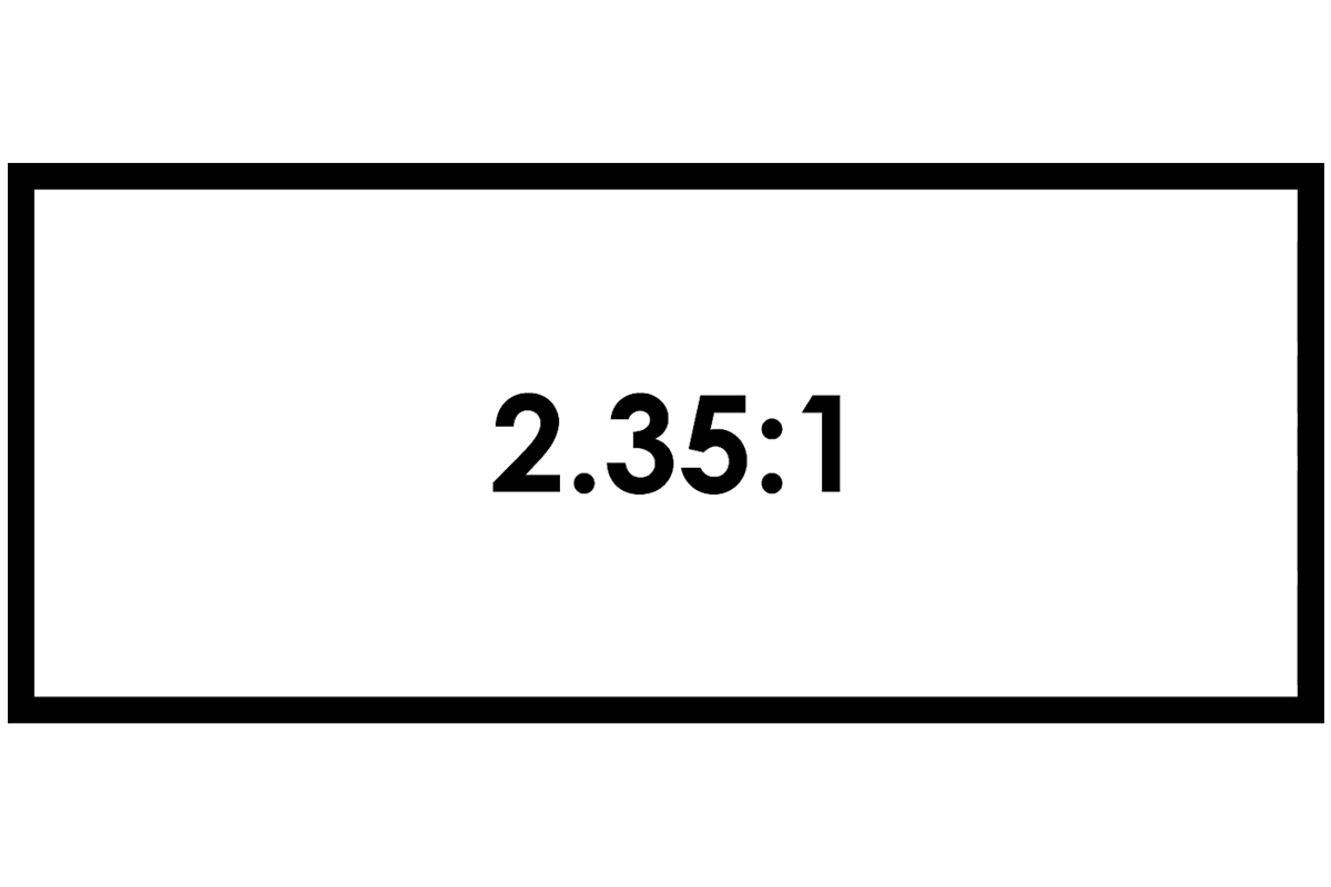 2.35:1