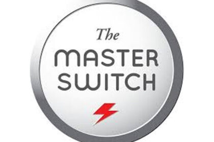 The MasterSwitch.com