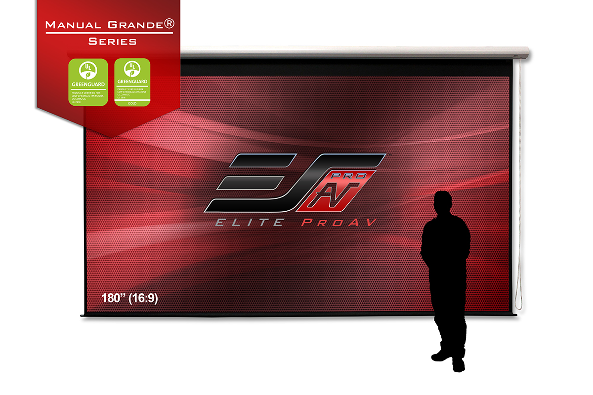 Elite Launches Dedicated ProAV Product Line