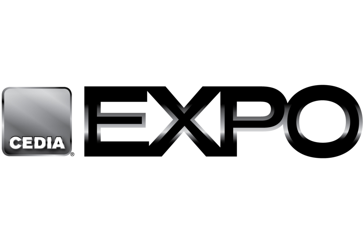CEDIA Expo 2015 Post Show Report
