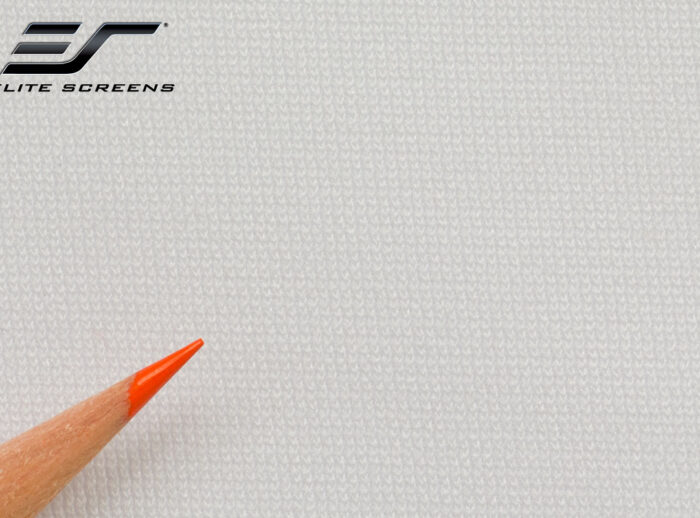 A1080P3_HD AcousticPro1080P3