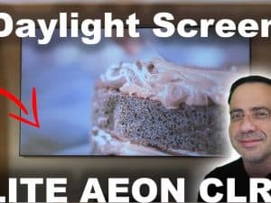 AEON CLR2