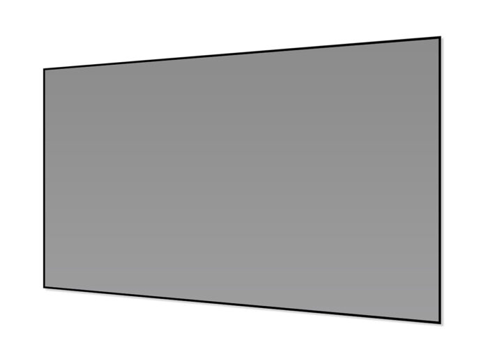 AeonCG3D_AT_Angle AeonCG3D_AT_Angle