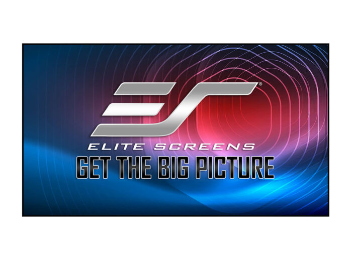 AeonCG3D_AT_Front AeonCG3D_AT_Front