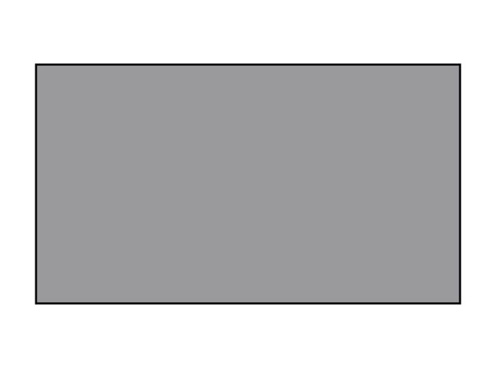 AeonCG3D_AT_Front02 AeonCG3D_AT_Front02