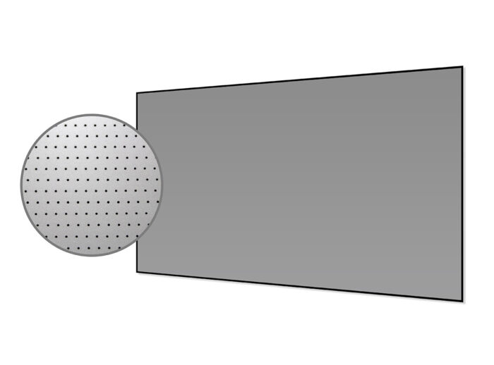 AeonCG3D_AT_MaterialAngle AeonCG3D_AT_MaterialAngle