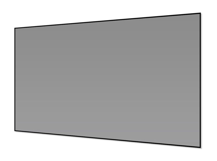 AeonCG3D_Angle AeonCG3D_Angle