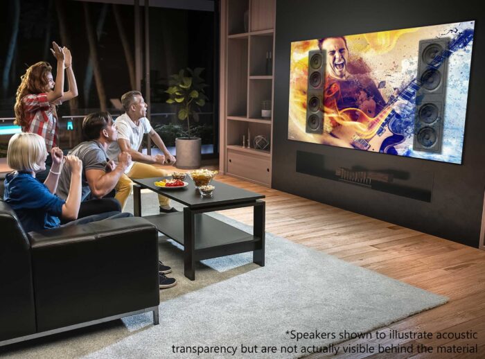 AeonCG4D_AT_App Aeon CineGrey 4D AT