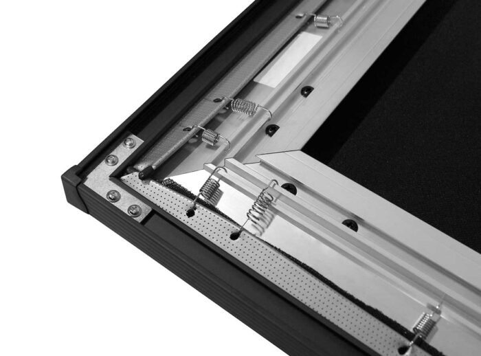 AeonCG4D_AT_BackCorner AeonCG4D_AT_BackCorner