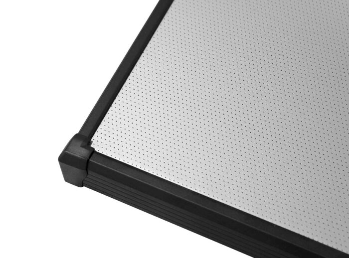 AeonCG4D_AT_Corner AeonCG4D_AT_Corner