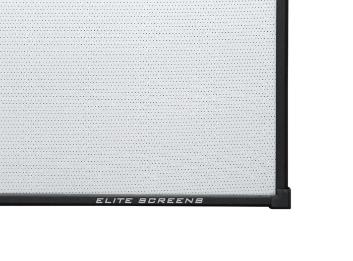 AeonCG4D_AT_Trim AeonCG4D_AT_Trim