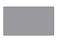 High-quality portable projector screen for home, office, and outdoor use. Easy setup and excellent i.
