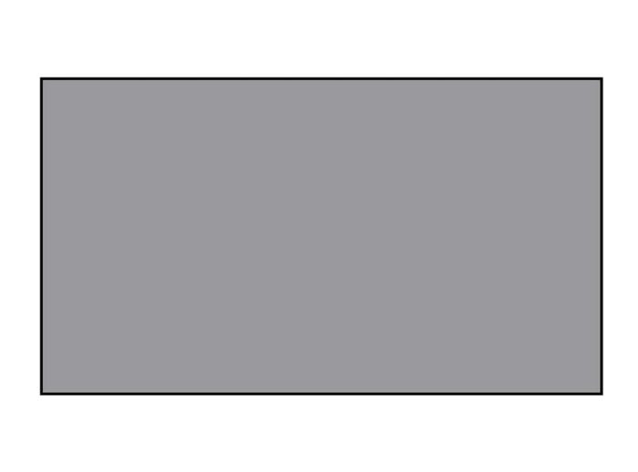 Elite Screens Portable Projector Screen High-quality portable projector screen for home, office, and outdoor use. Easy setup and excellent i.