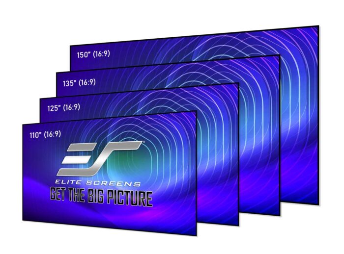 AeonCG5D_AT_Sizes Aeon CineGrey 4D AT Sizes