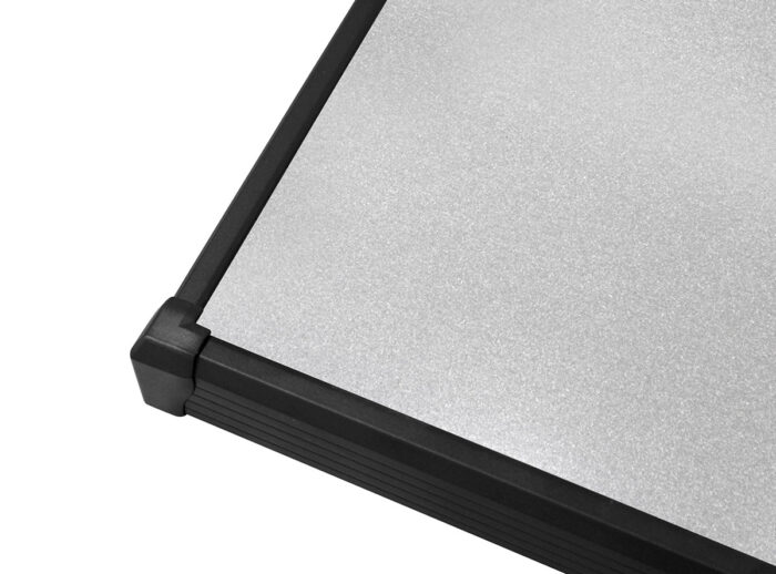 AeonCLR2_FrameDetail AeonCLR2_FrameDetail