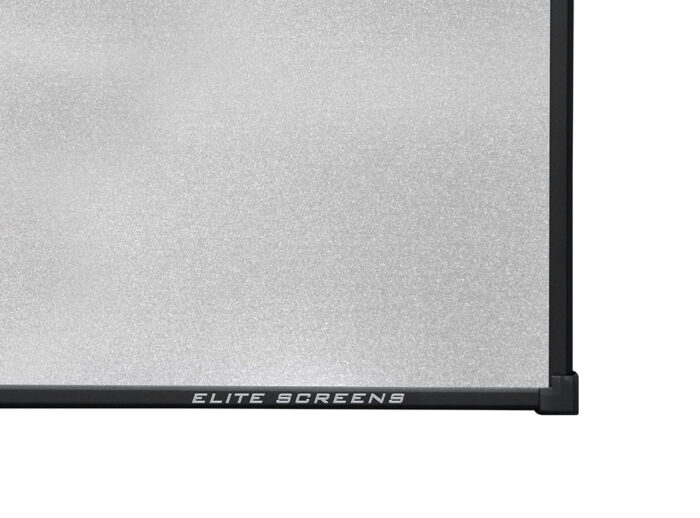 AeonCLR2_FrameDetails02 AeonCLR2_FrameDetails02