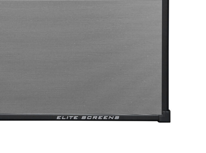 AeonCLR3_FrameDetail02 AeonCLR3_FrameDetail02