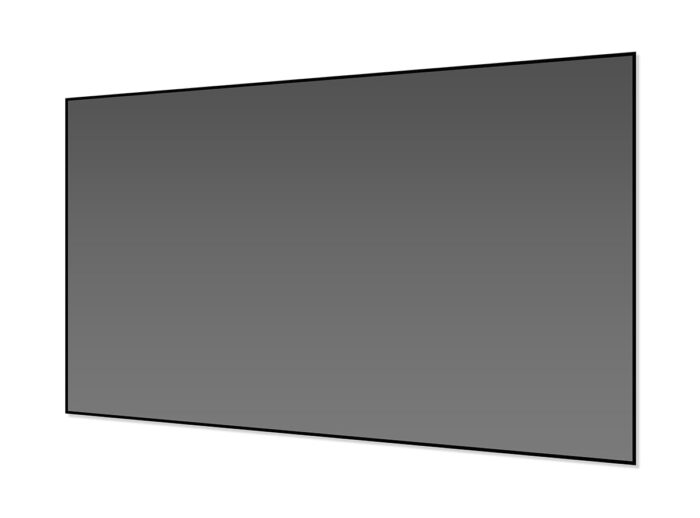 AeonCLR_Angle02 AeonCLR_Angle02