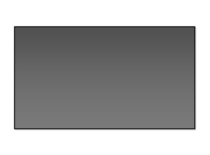 AeonCLR_Front02 AeonCLR_Front02