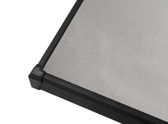 AeonSB_CLR16_FrameDetail AeonSB_CLR16_FrameDetail