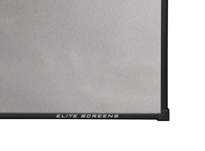 AeonSB_CLR16_FrameDetail02 AeonSB_CLR16_FrameDetail02