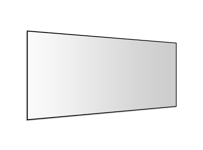 Aeon_A1080P3_235Angle Aeon_A1080P3_235Angle