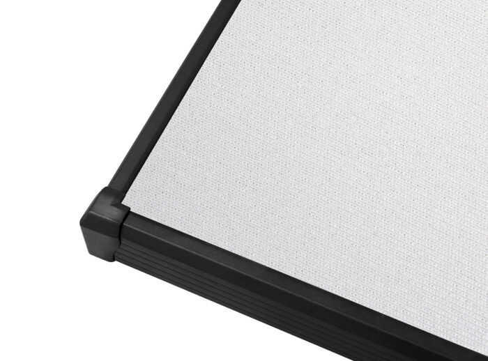 Aeon_A8K_FrameDetail Aeon_A8K_FrameDetail