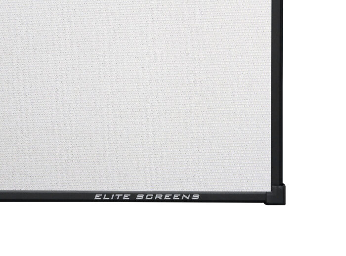 Aeon_A8K_FrameDetail02 Aeon_A8K_FrameDetail02