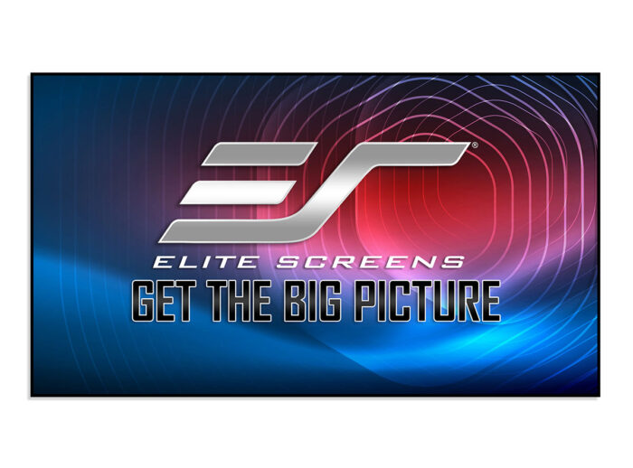 Aeon_A8K_Front Aeon_A8K_Front