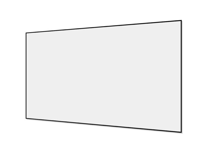 Aeon Series Angle Aeon Series