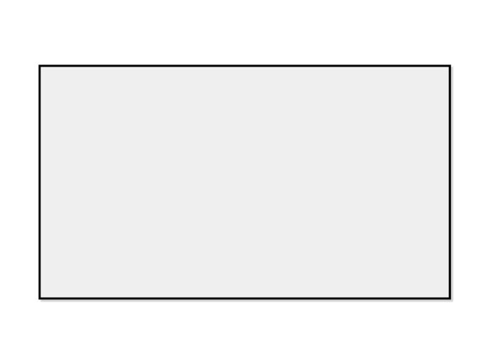 Aeon Series Front Aeon Series Front