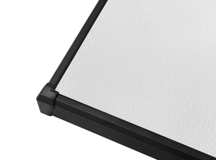 Aeon Series Thin Frame Aeon Series Thin Frame