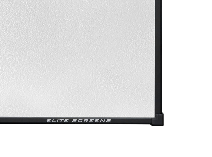 Aeon Series Thin Frame Aeon Series Thin Frame