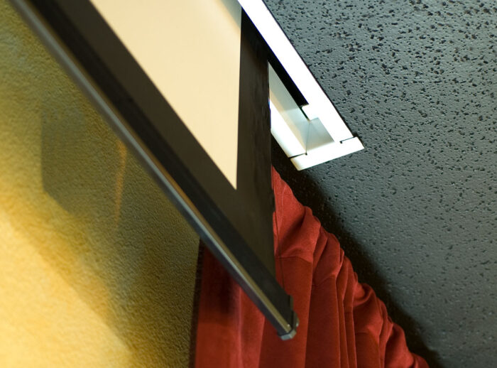 CeilingTrimKit_Right_Angle01_wTEHW3 CeilingTrimKit_Right_Angle01_wTEHW3