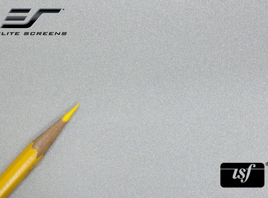 Kestrel Tab-Tension 3 CineGrey 4D Series | Kestrel Tab-Tension 3 ALR Series