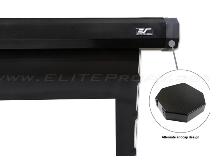 CineTension2_AltEndCap CineTension2_AltEndCap