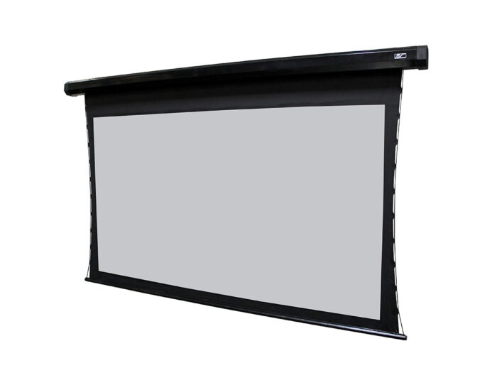 CineTension2_Dual_Angle CineTension2_Dual_Angle