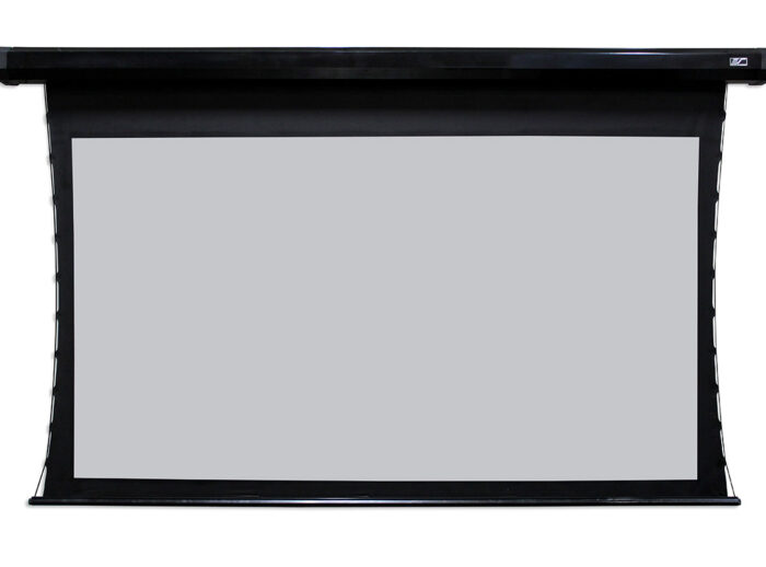 CineTension2_Dual_Front02 CineTension2_Dual_Front02