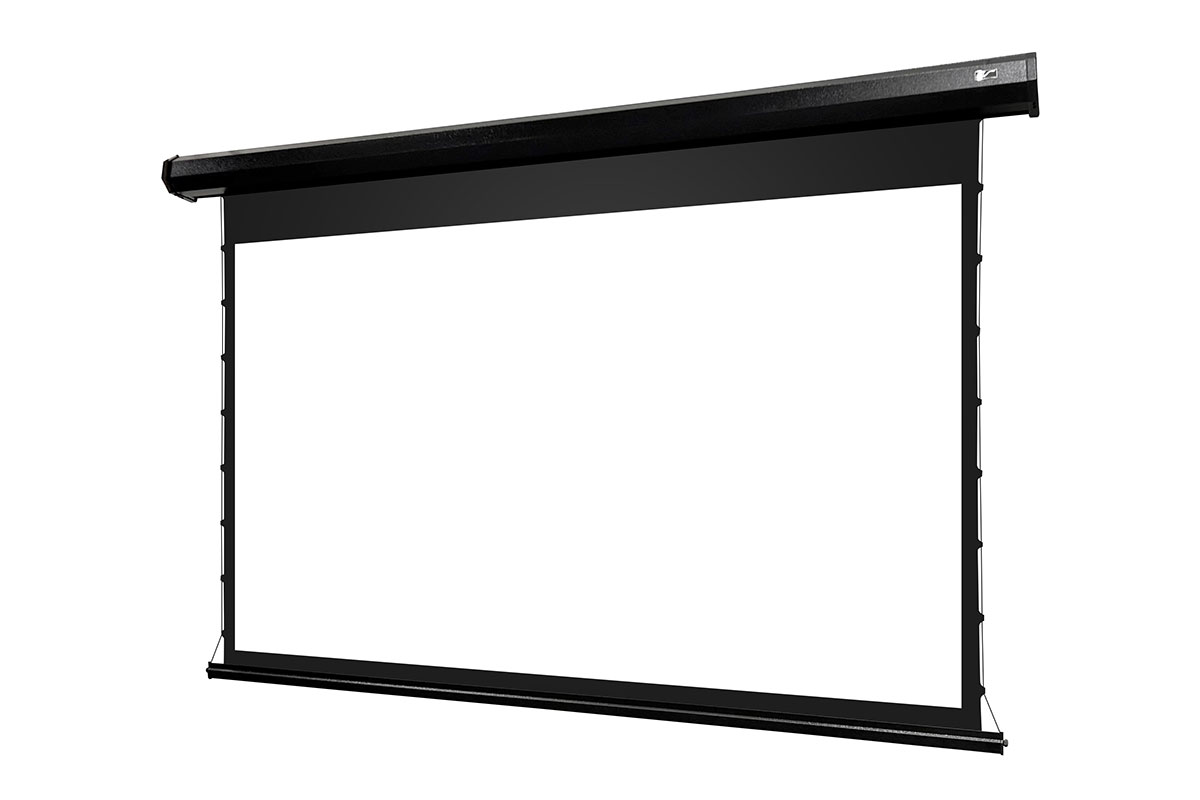 Samsung M225 Vidéo projecteur 3 LCD 2200 ANSI Résolution XGA (1024x768)  HDMI Blanc : : High-Tech