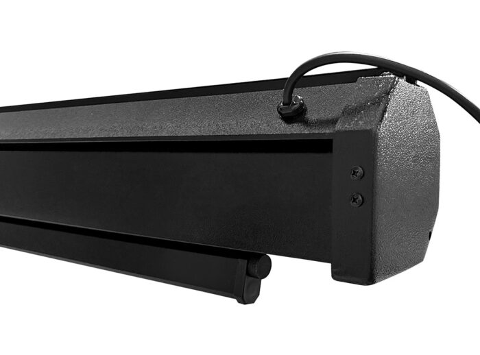 CineTension3_BackCase CineTension3 Case Back