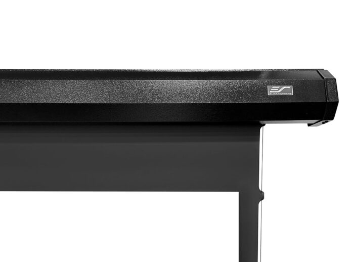 CineTension3_Case CineTension3 Case