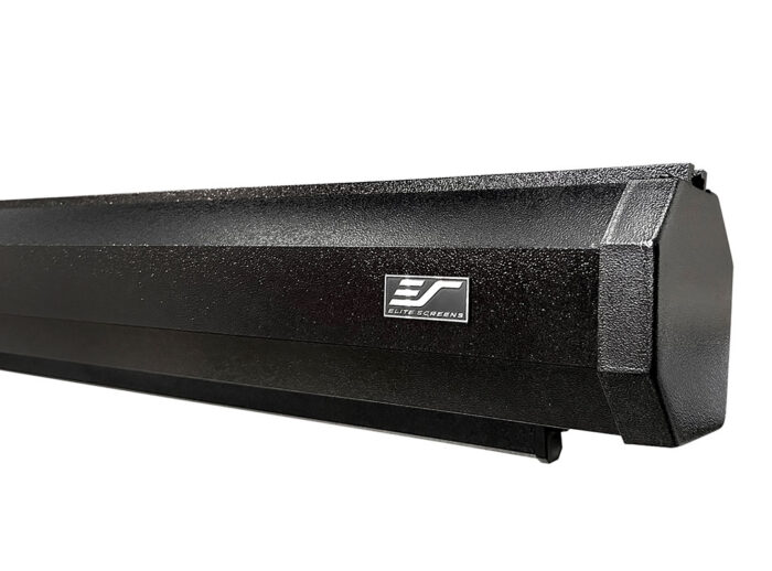 CineTension3_CaseAngle CineTension3 Case Angle