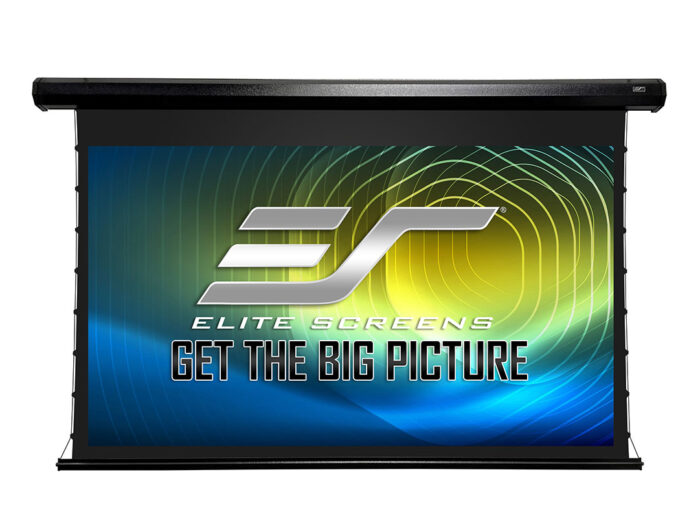 CineTension3_Front CineTension3 Front