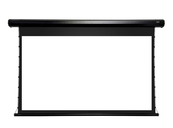 CineTension3_Front02 CineTension3 Front 2