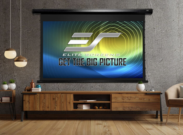 CineTension3_Lifestyle CineTension3_Lifestyle