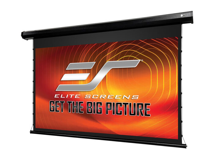 CineTension3_WVDual_Angle CineTension 3 WraithVeil® Dual Series