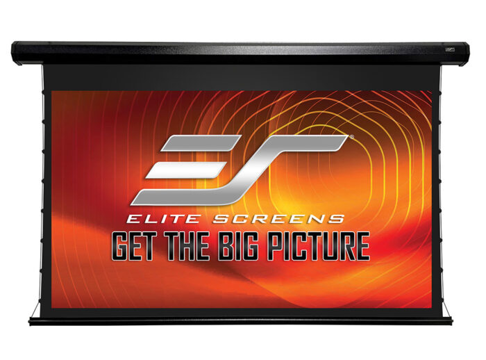 CineTension3_WVDual_Front CineTension3_WVDual_Front